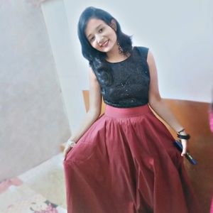 Meet your Posher, Akansha